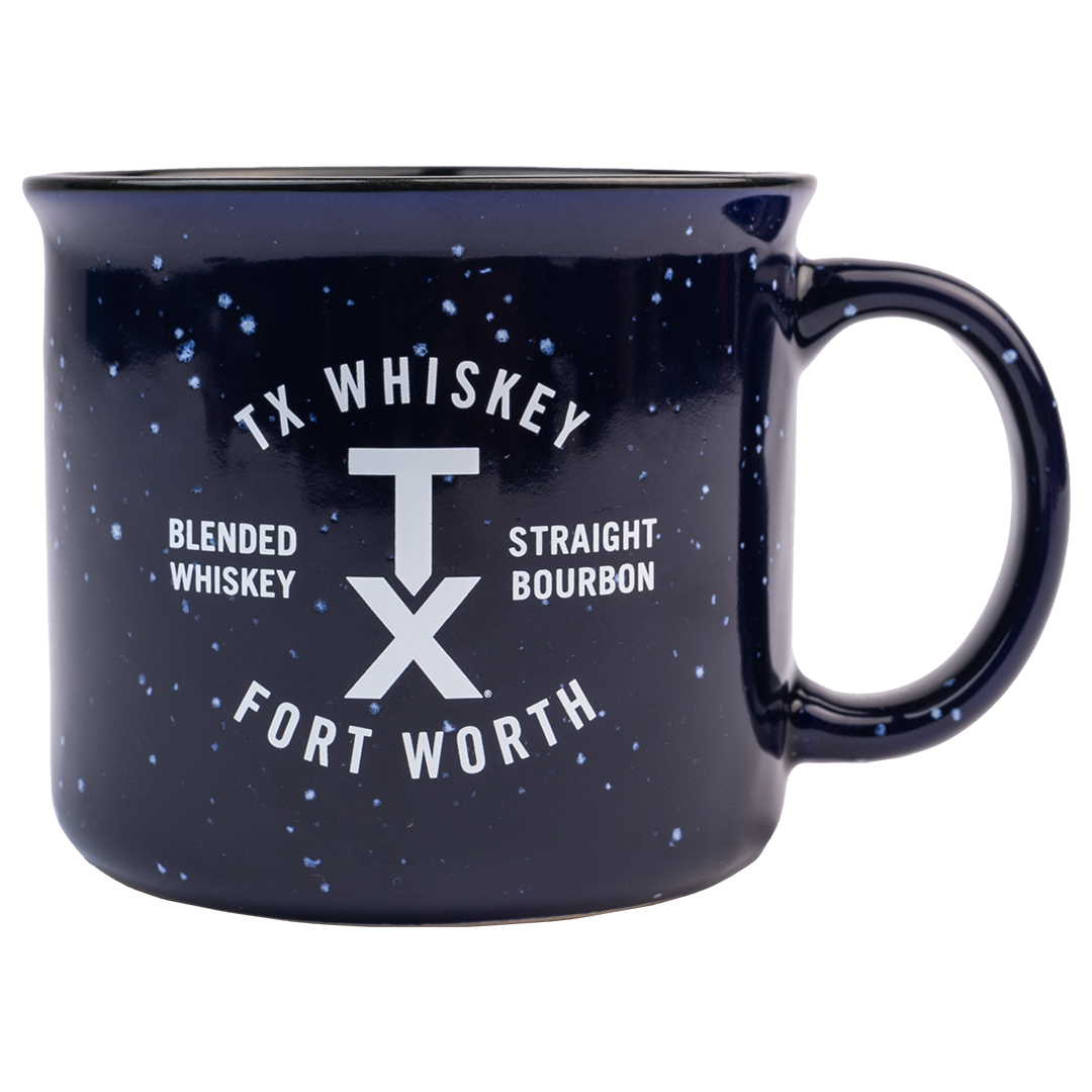 10 oz coffee mug with lid Yeti Rambler 10oz Stackable Mug with MagSlider Lid main image 1