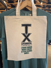 Experimental Series #13 Tote