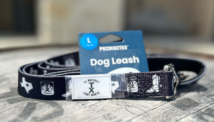 Dog Leash- TXW