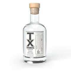 1/375 -RB White Dog Experimental