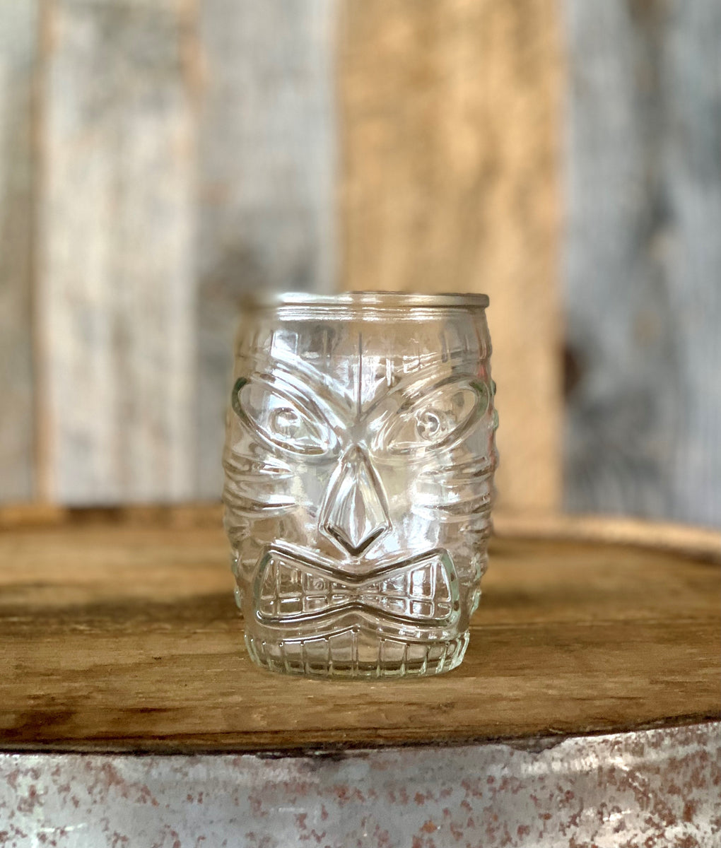 Bar & Drinkware Tagged "Barware" TX Whiskey