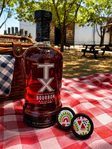 TXB - 1/750 Picnic Day