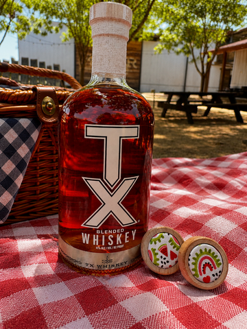 TXW - 1/750 Picnic Day