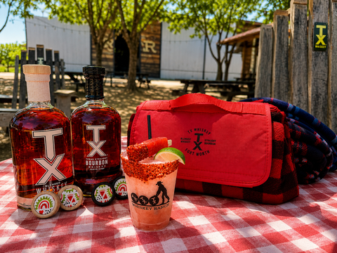 TXW - 1/750 Picnic Day