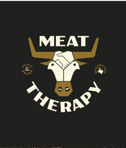 Coping Mechanism - Meat Therapy Spices – TX Whiskey