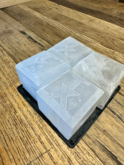 TXW Ice Block Mold