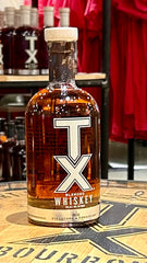 Camo Cap TX Blended Whiskey 750mL, Engraving Available!