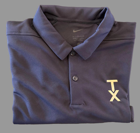 Nike Dry Essential Polo - TXW