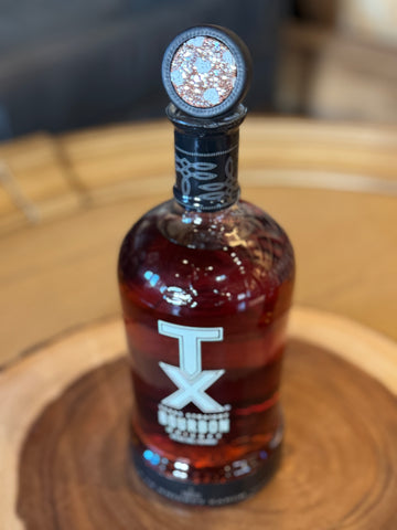 TXB - 1/750 Valentines Day