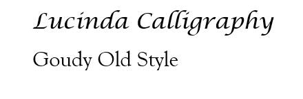 Single Barrel Bottle in Bond Straight Bourbon, 750mL **ONLY AVAILABLE AT WHISKEY RANCH**